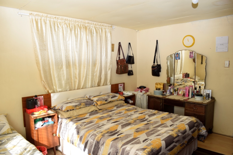 3 Bedroom Property for Sale in Struisbaai Western Cape